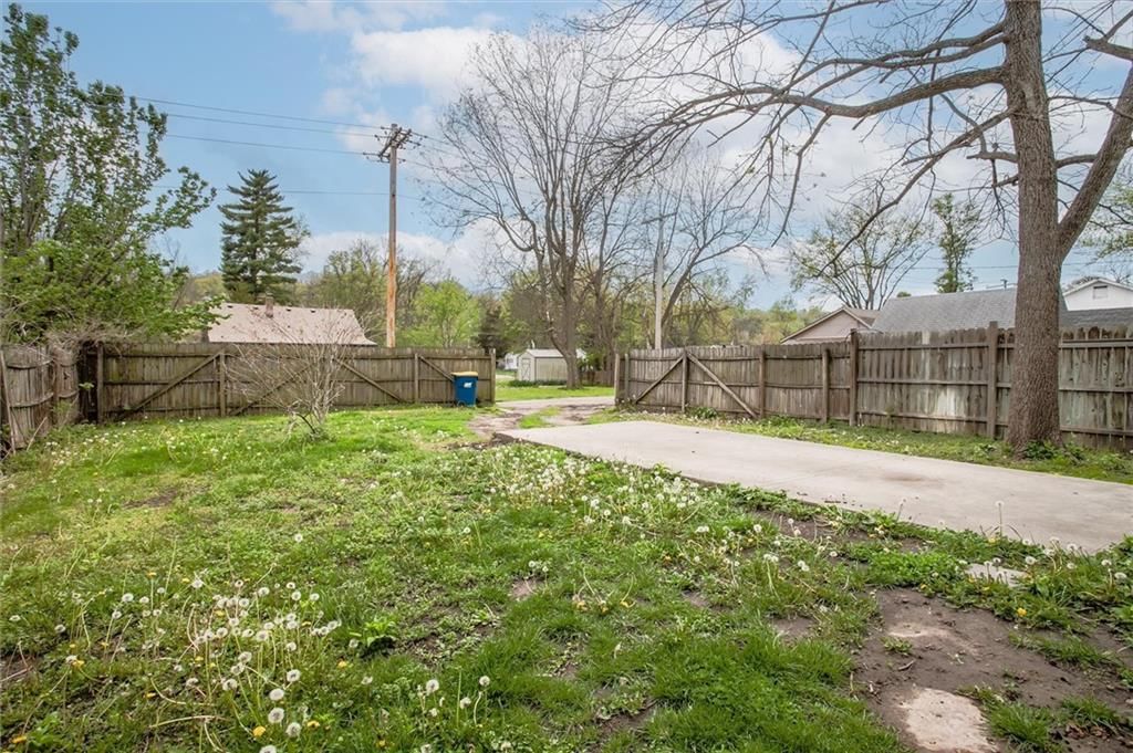 813 Isley Boulevard — photo 20