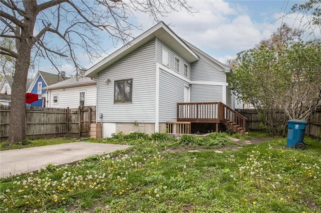 813 Isley Boulevard — photo 21