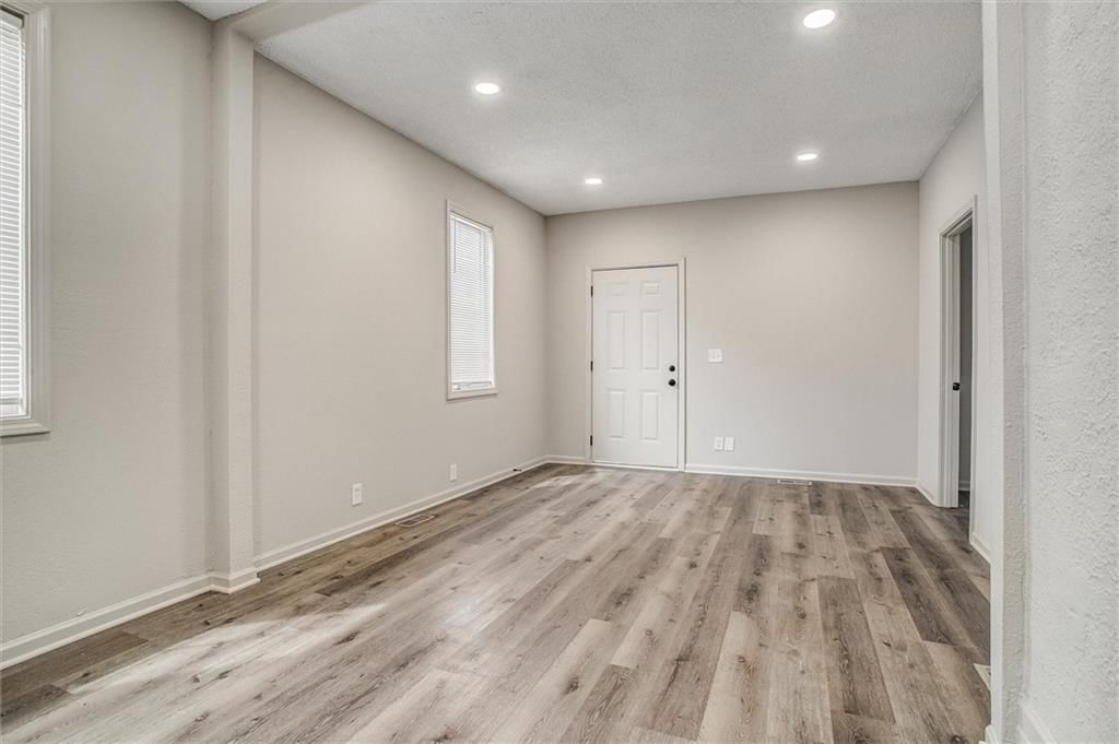 813 Isley Boulevard — photo 7