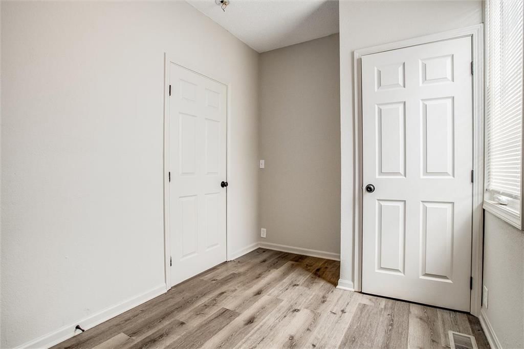 813 Isley Boulevard — photo 10