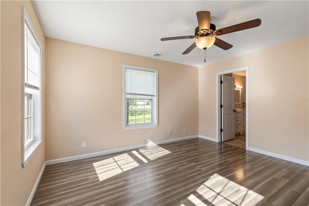 408 Wyandotte Avenue — photo 14