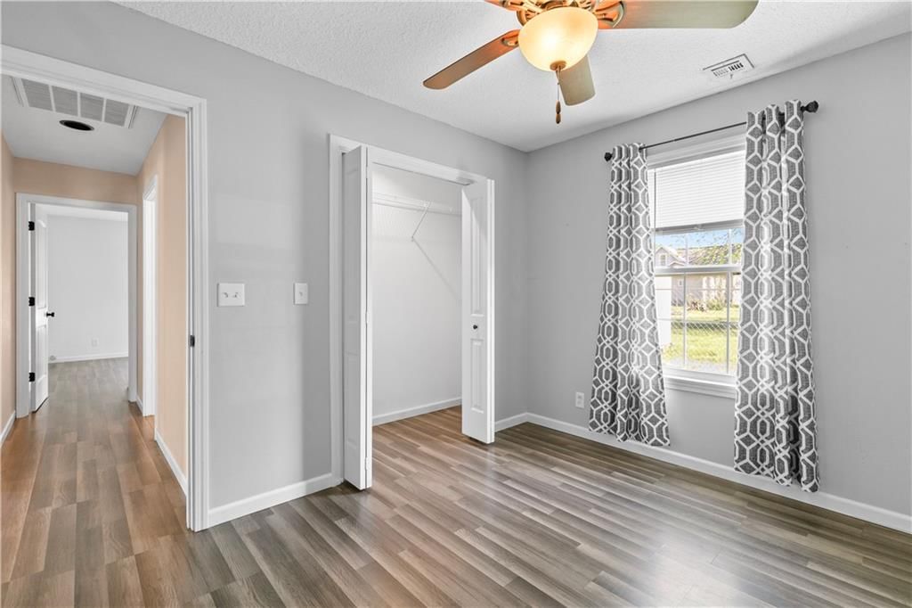 408 Wyandotte Avenue — photo 28