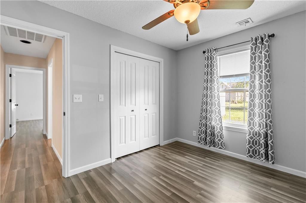 408 Wyandotte Avenue — photo 29