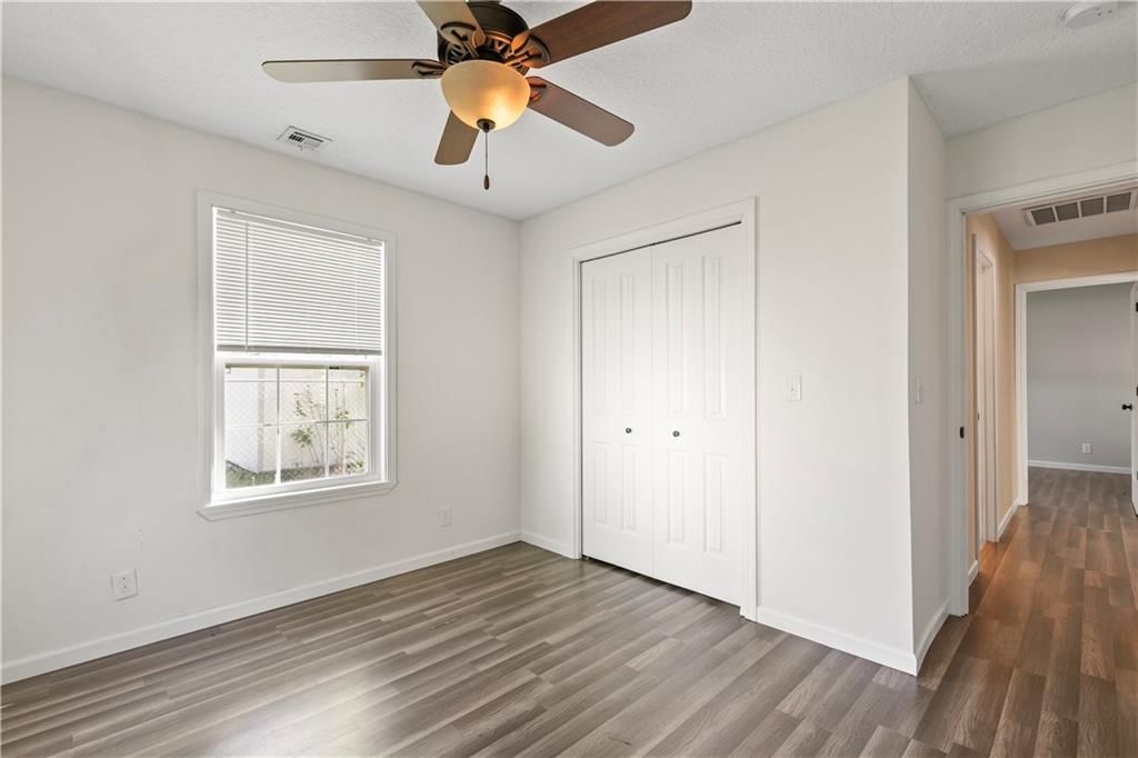 408 Wyandotte Avenue — photo 35
