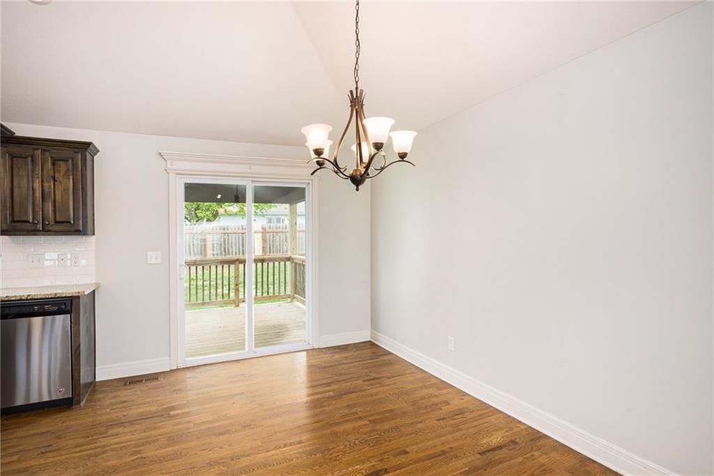 902 Sunflower Street — photo 4
