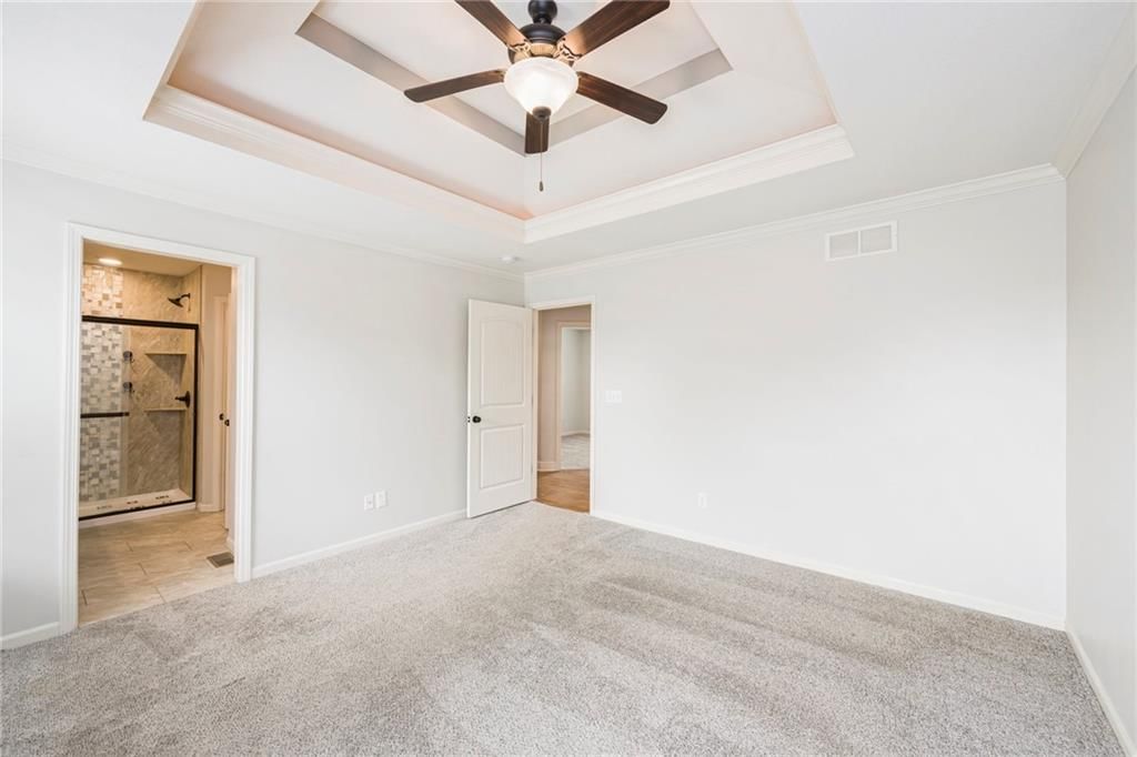 902 Sunflower Street — photo 8