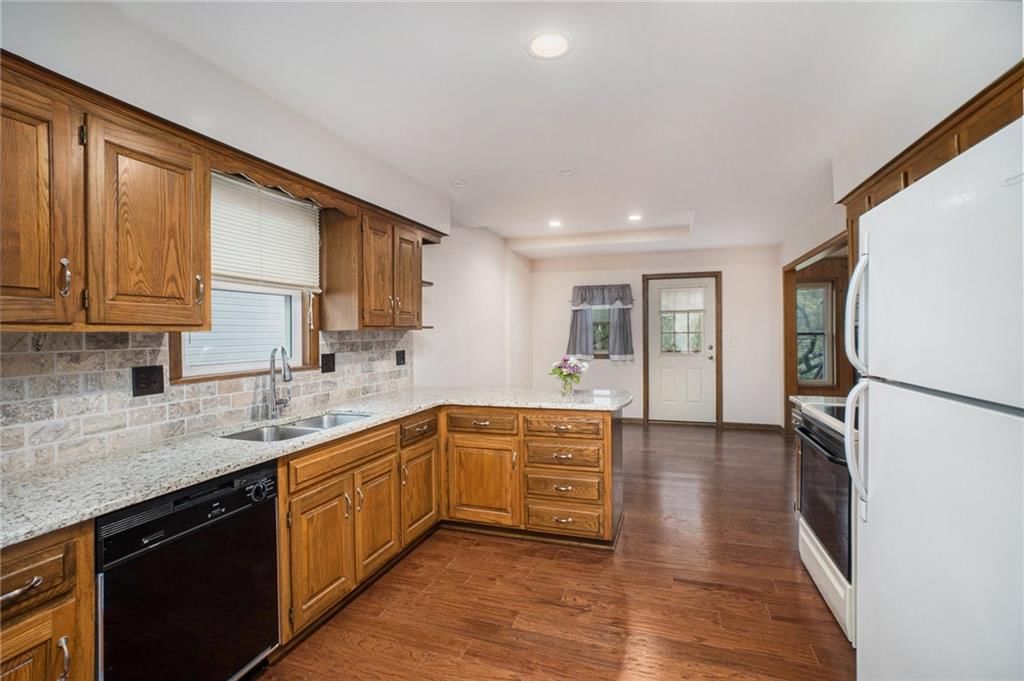7201 N Bellefontaine Avenue — photo 11