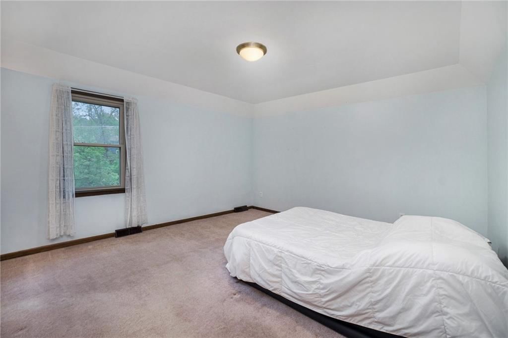 7201 N Bellefontaine Avenue — photo 13
