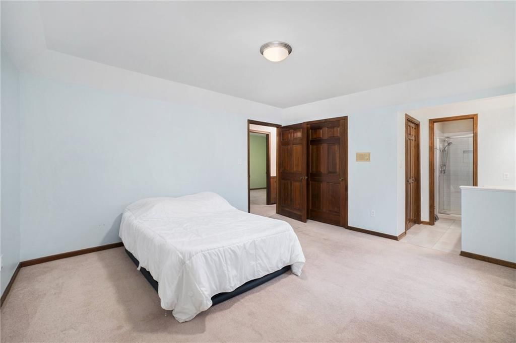 7201 N Bellefontaine Avenue — photo 14