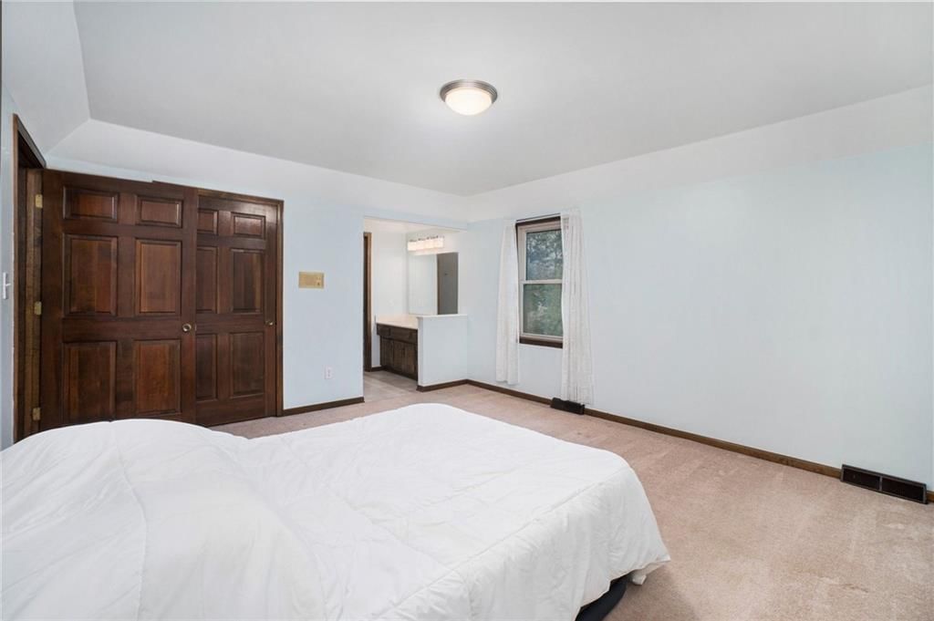 7201 N Bellefontaine Avenue — photo 15