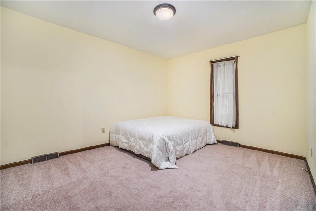 7201 N Bellefontaine Avenue — photo 18