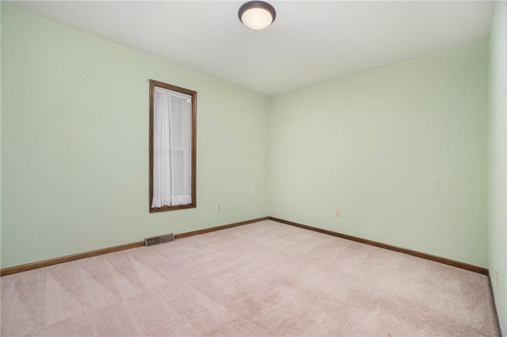 7201 N Bellefontaine Avenue — photo 19