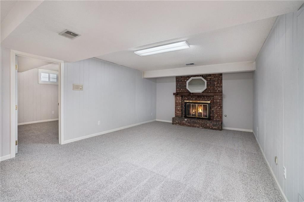 7201 N Bellefontaine Avenue — photo 21
