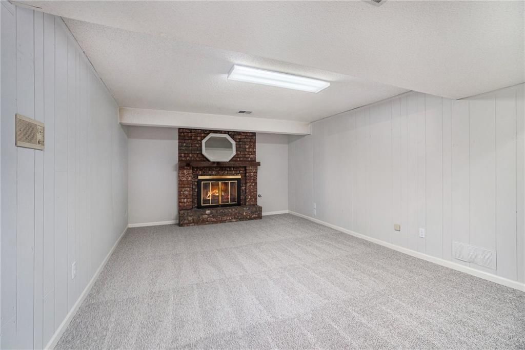 7201 N Bellefontaine Avenue — photo 22