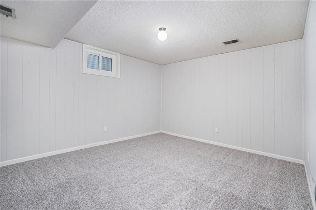 7201 N Bellefontaine Avenue — photo 23
