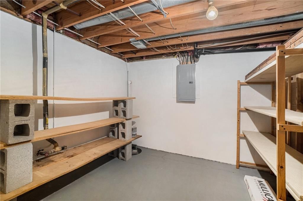 7201 N Bellefontaine Avenue — photo 25