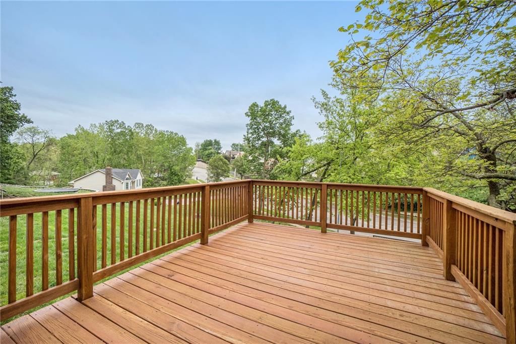 7201 N Bellefontaine Avenue — photo 26