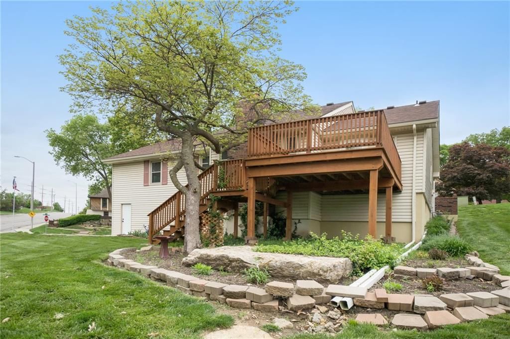 7201 N Bellefontaine Avenue — photo 27
