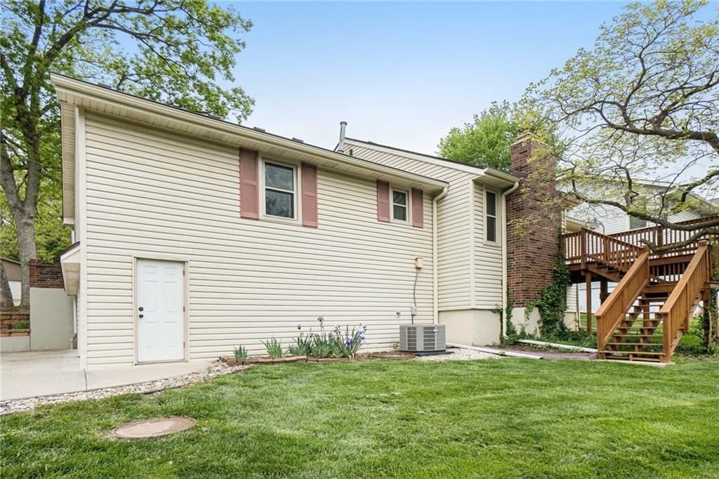 7201 N Bellefontaine Avenue — photo 29