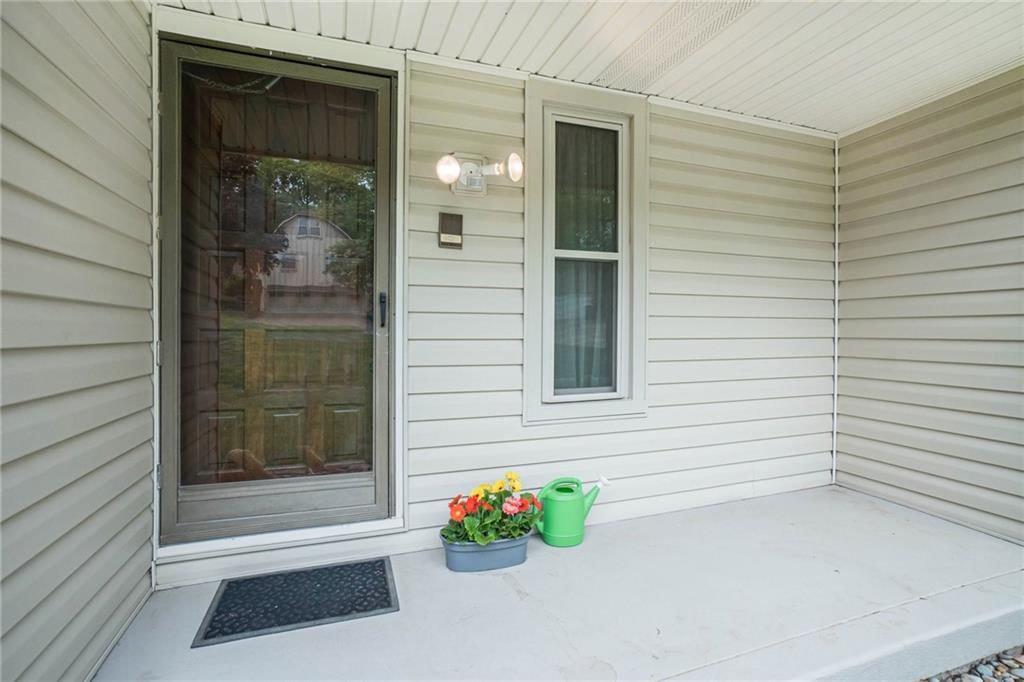 7201 N Bellefontaine Avenue — photo 5