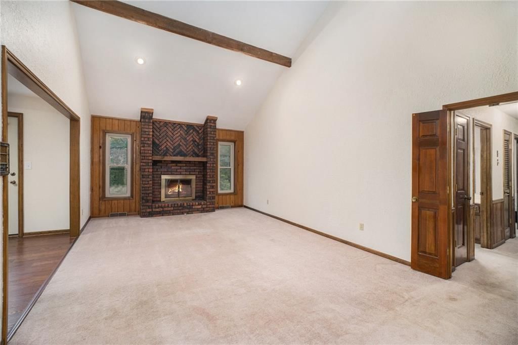 7201 N Bellefontaine Avenue — photo 7