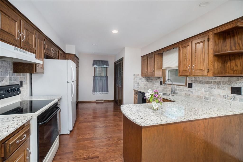 7201 N Bellefontaine Avenue — photo 10