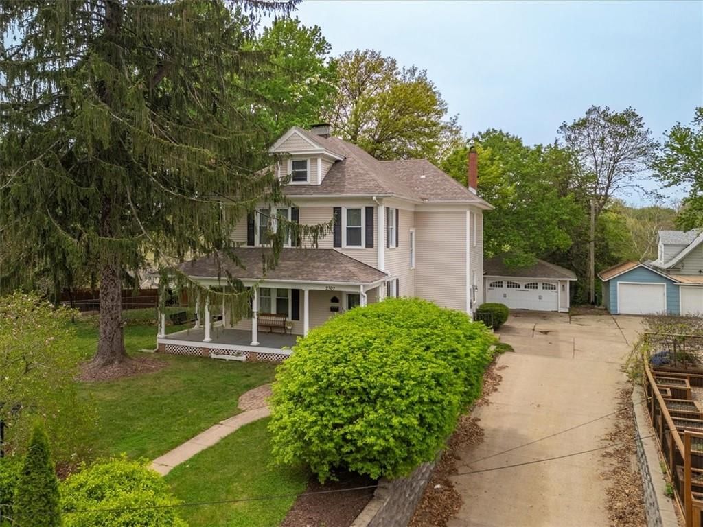 2302 Goff Avenue — photo 2