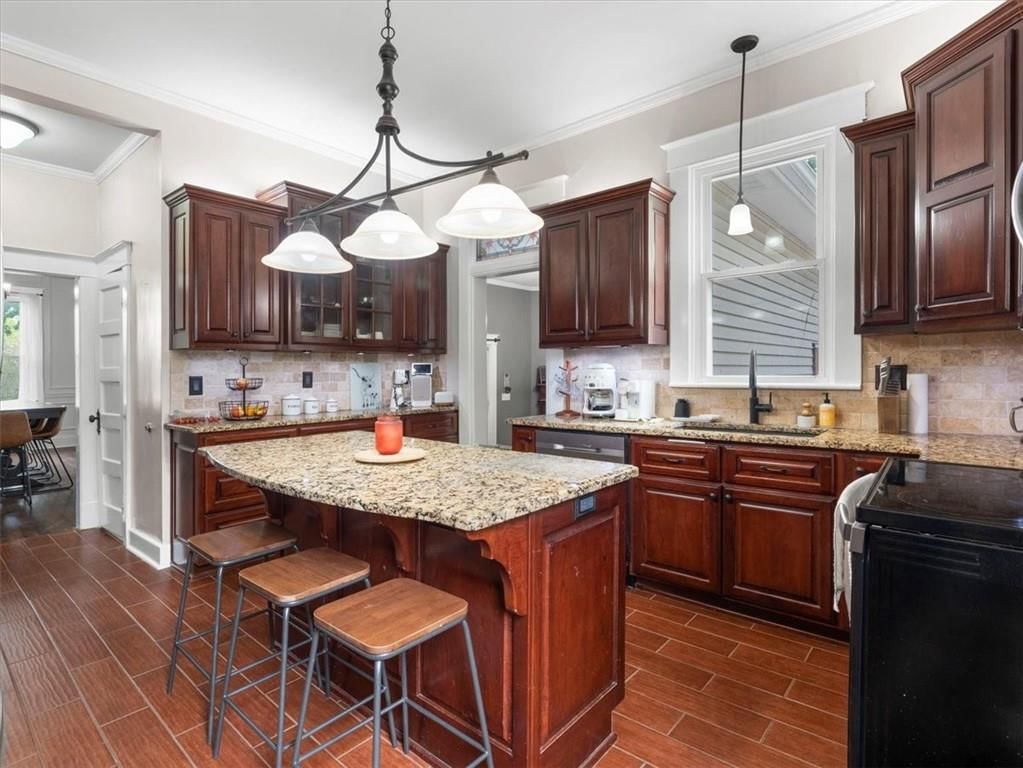 2302 Goff Avenue — photo 11