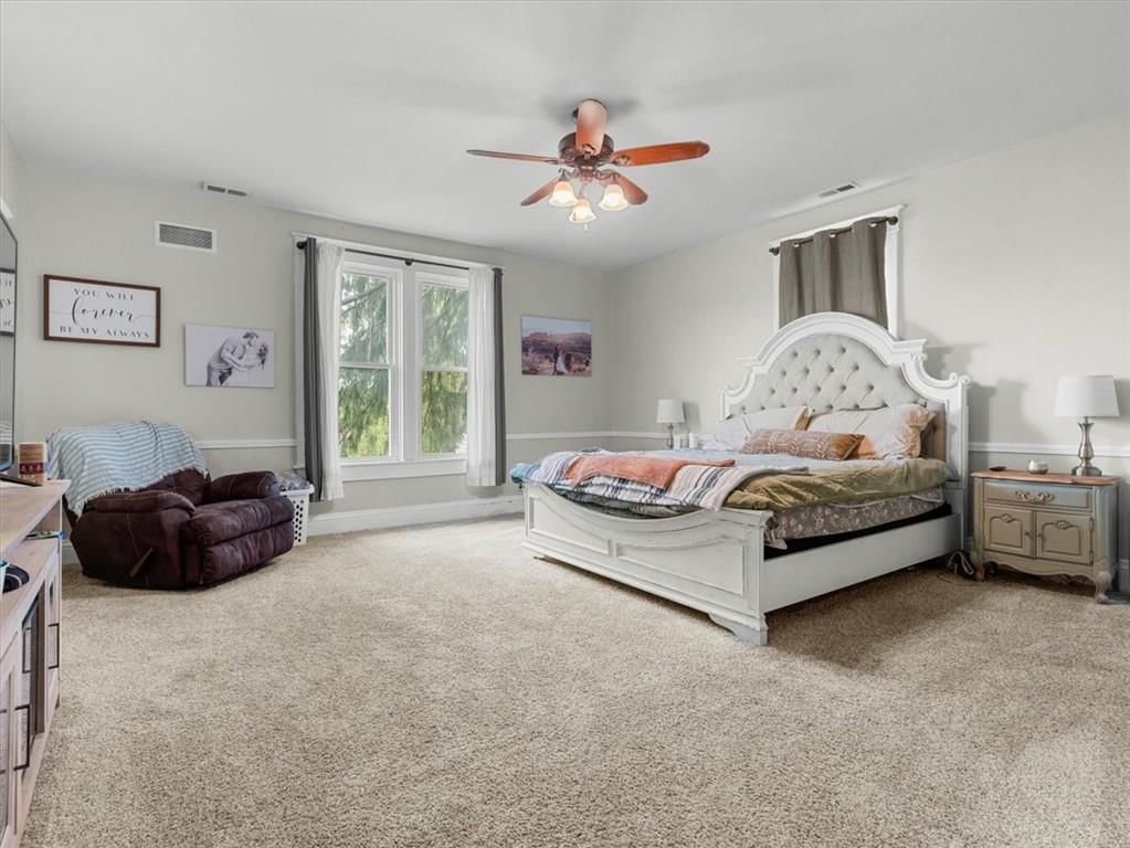 2302 Goff Avenue — photo 14
