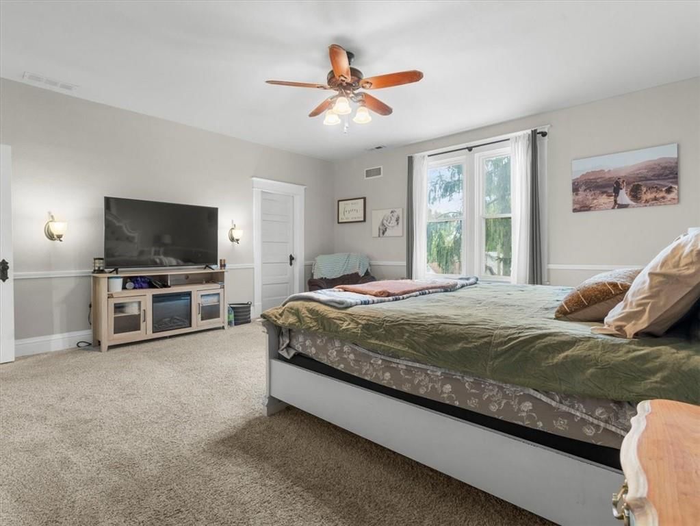 2302 Goff Avenue — photo 15
