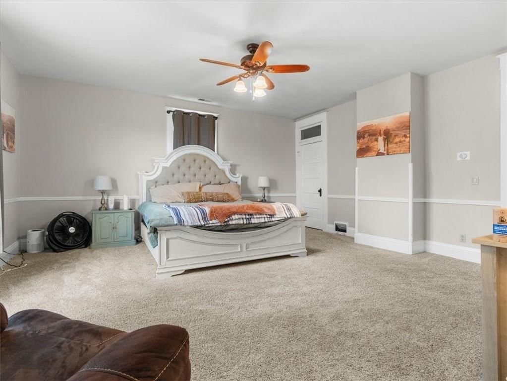 2302 Goff Avenue — photo 16