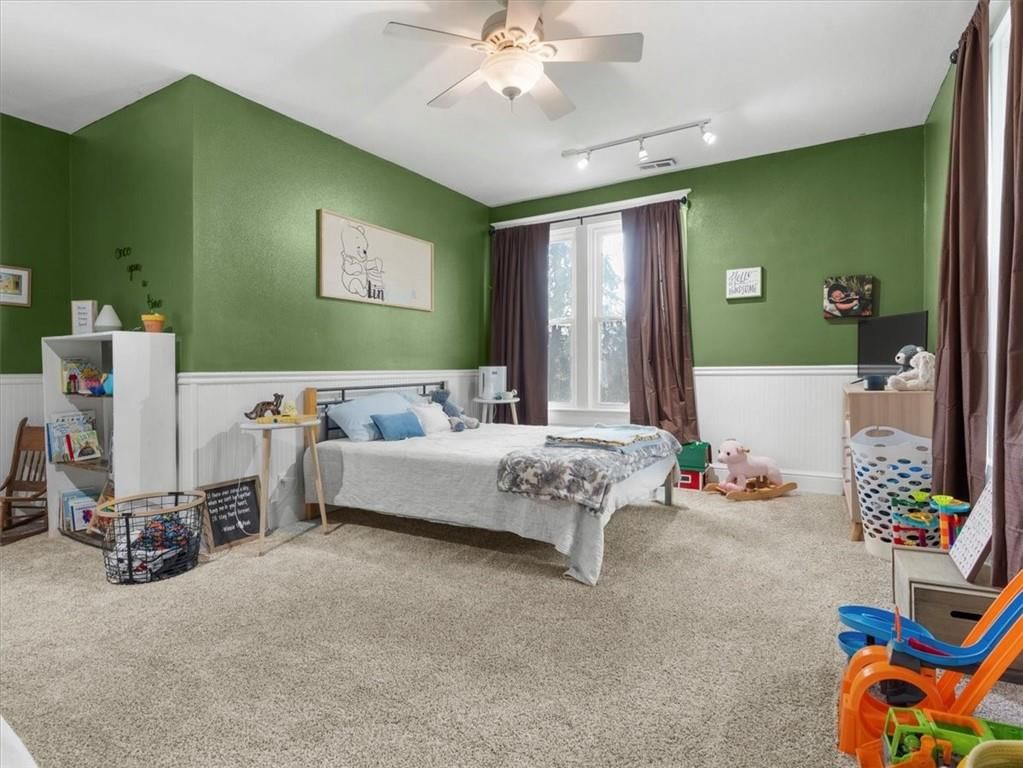 2302 Goff Avenue — photo 18