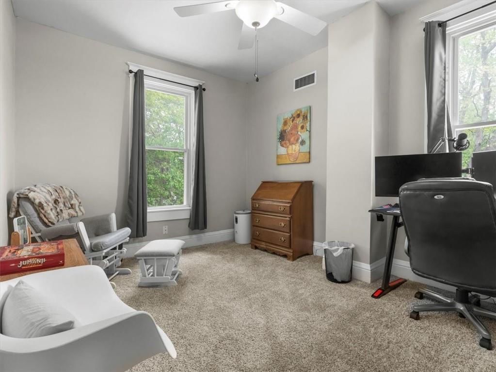 2302 Goff Avenue — photo 19