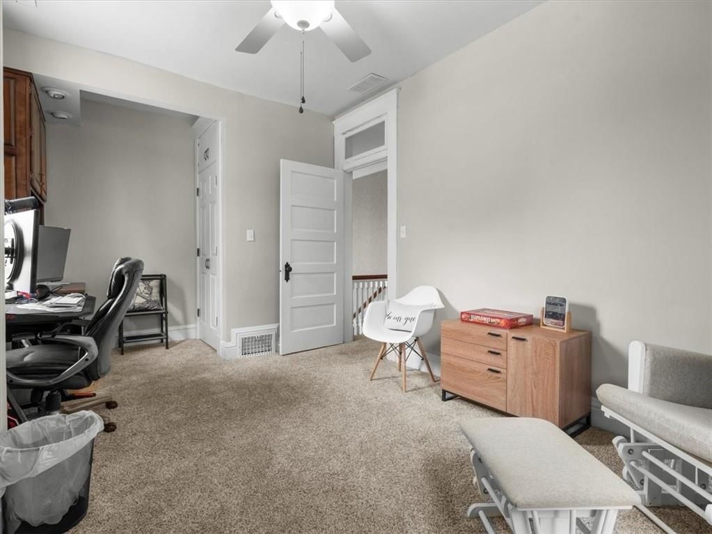 2302 Goff Avenue — photo 20