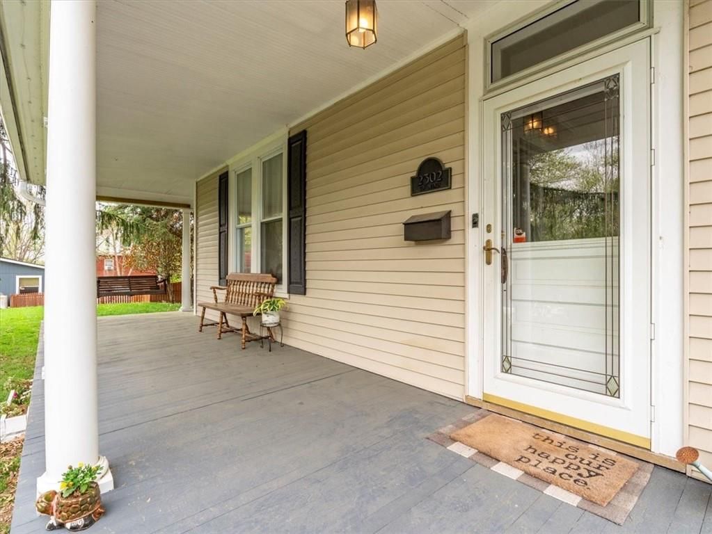 2302 Goff Avenue — photo 3