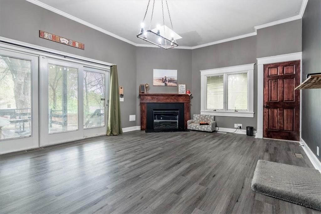 2302 Goff Avenue — photo 22