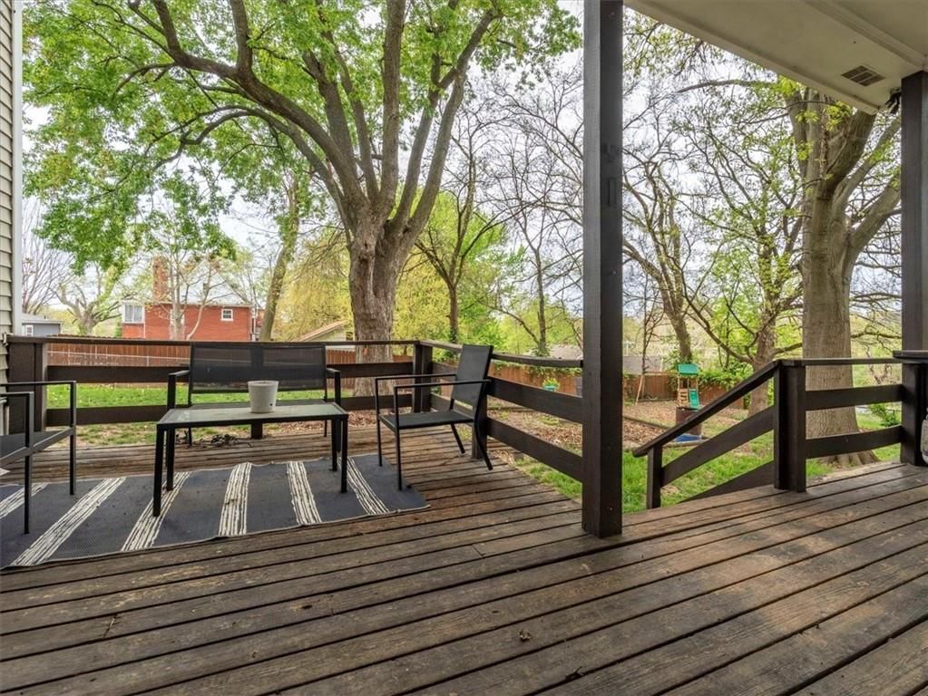 2302 Goff Avenue — photo 23