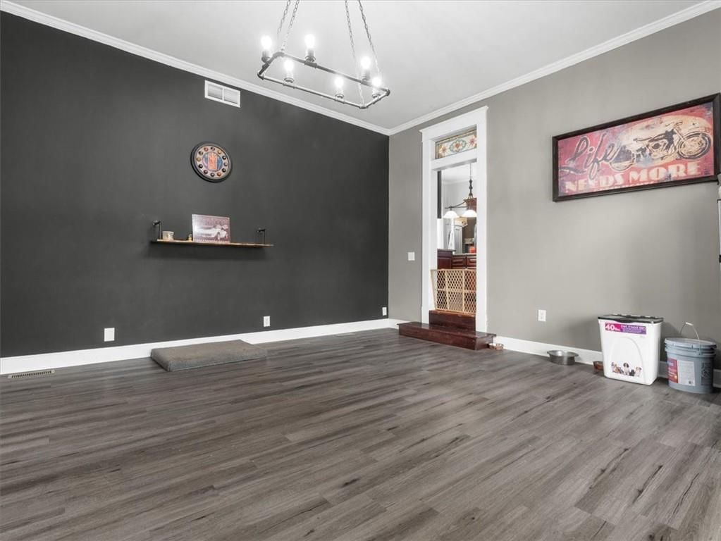 2302 Goff Avenue — photo 24