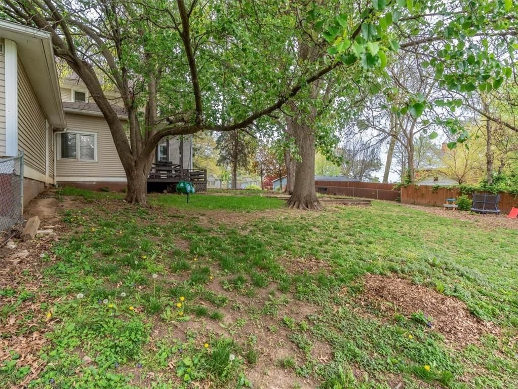 2302 Goff Avenue — photo 29