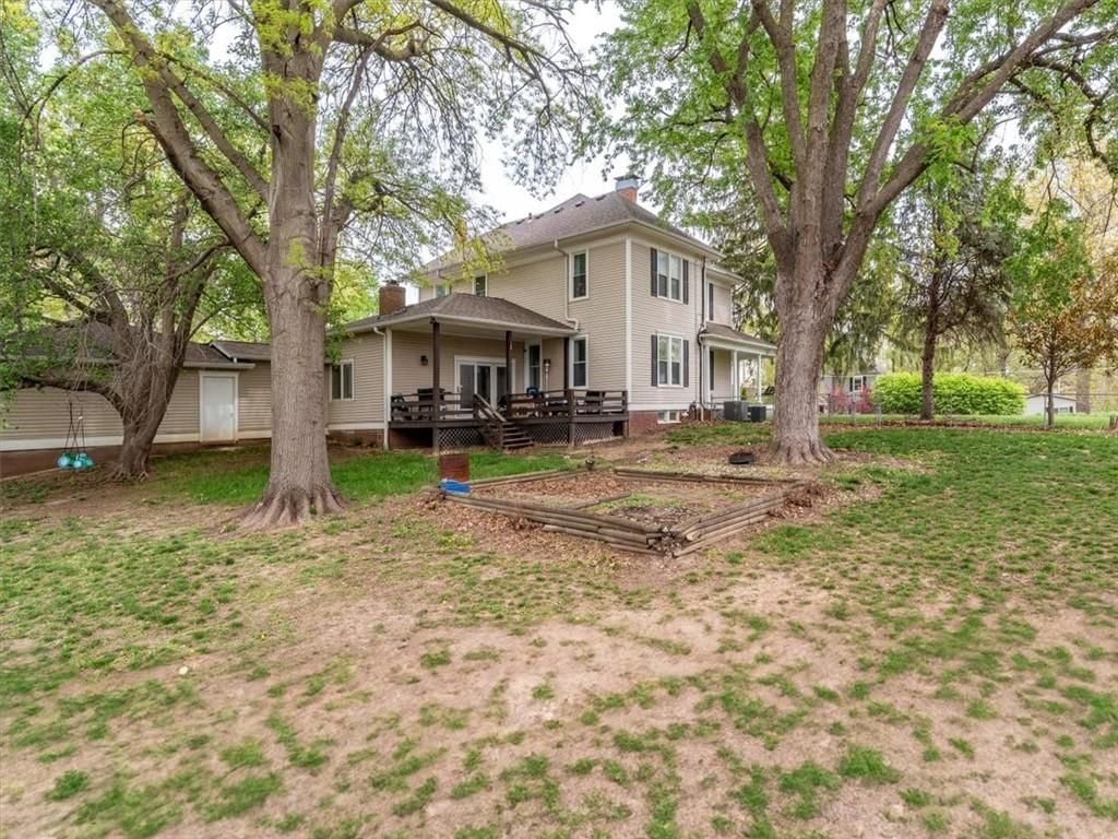 2302 Goff Avenue — photo 30