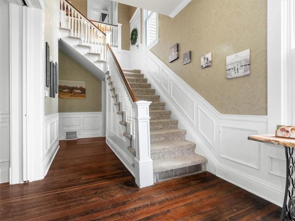 2302 Goff Avenue — photo 4