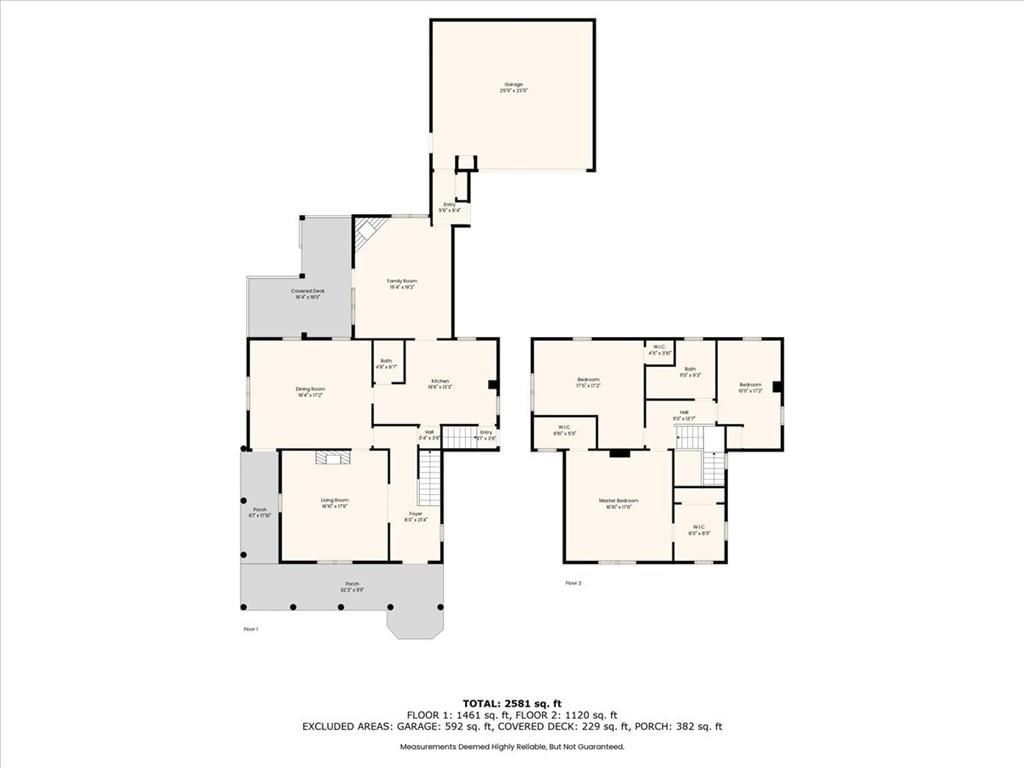 2302 Goff Avenue — photo 34