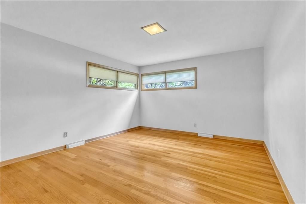 208 W 112th Street — photo 13