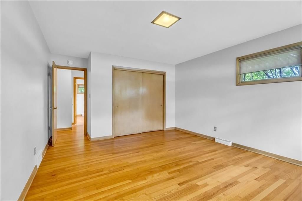 208 W 112th Street — photo 14
