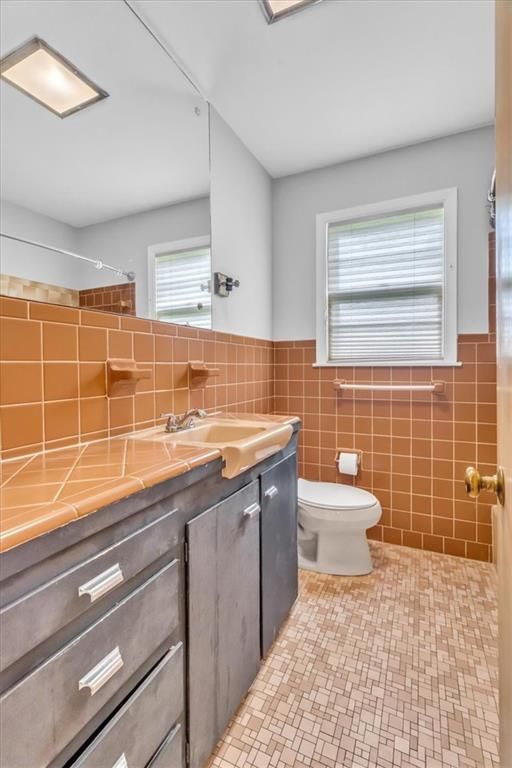 208 W 112th Street — photo 16