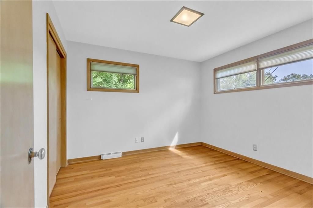 208 W 112th Street — photo 18