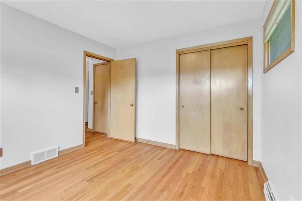208 W 112th Street — photo 19
