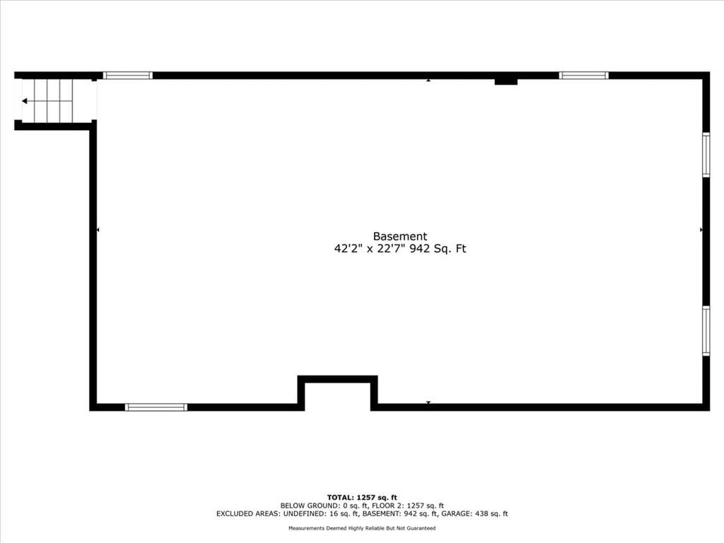 208 W 112th Street — photo 28