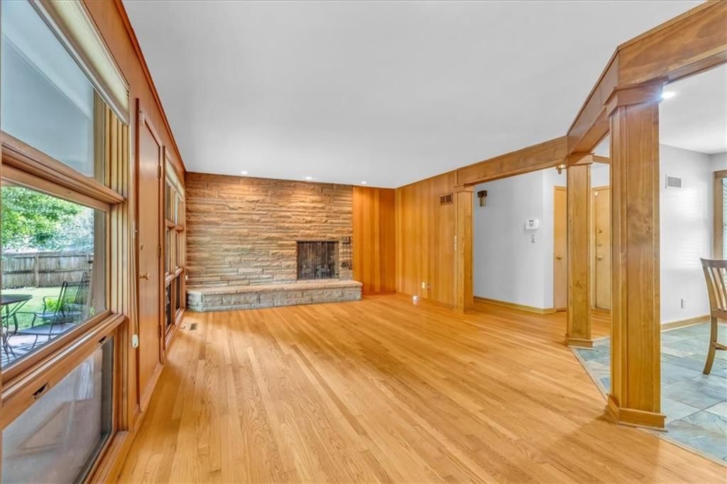 208 W 112th Street — photo 5