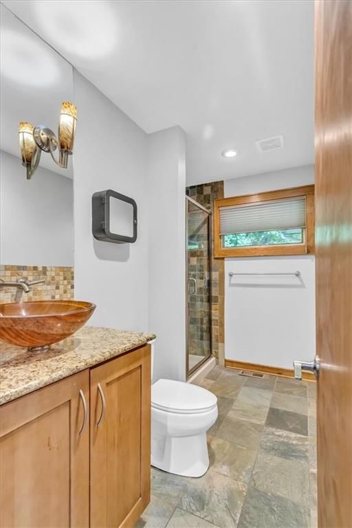 208 W 112th Street — photo 10